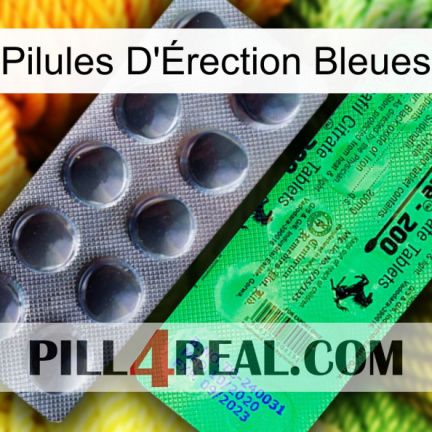 Blue Erection Pills new04